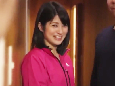 彼女の親友が彼女とは比べものにならないくらい可愛くてやむなしｗｗｗｗｗｗ